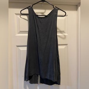 Lululemon shirt